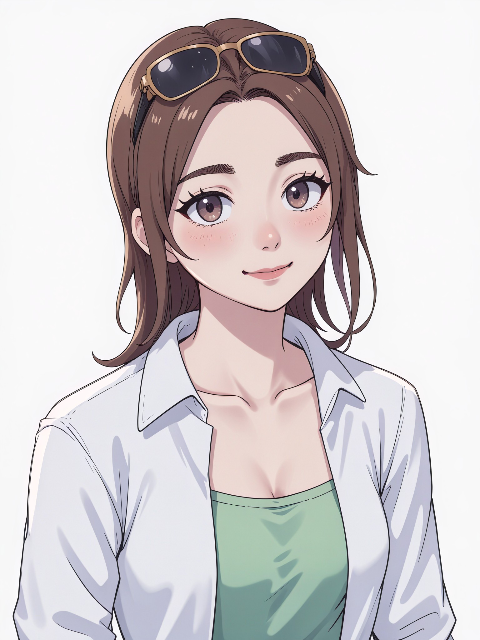 onxy  A1原画アート a1.art's 起源美式动漫 Style Converter for Art & Animation