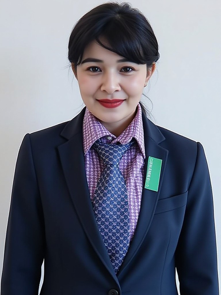 a1.art-generated ran image