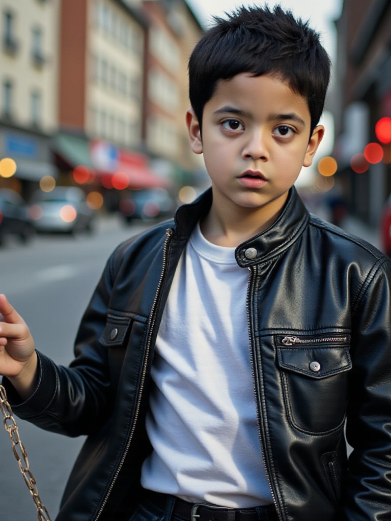 英俊嘅男孩，演員，配音演員，藝術家摘要寫真集 英俊嘅男孩，演員，配音演員，藝術家摘要寫真集