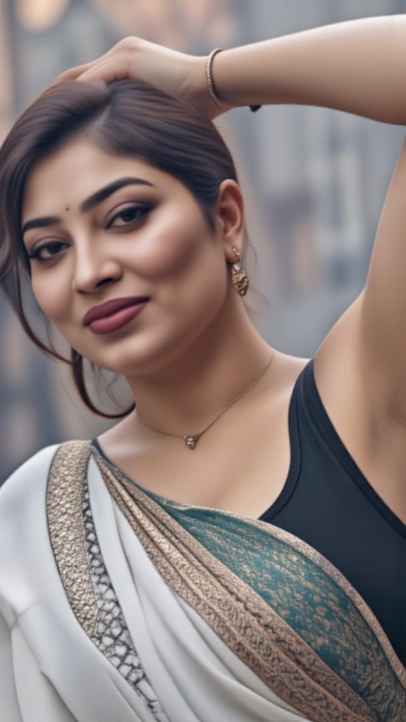 MY LADY (remix) image