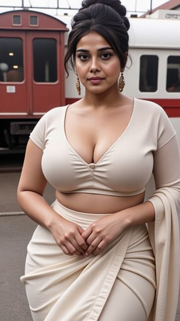  PRETTY WOMAN ,WALKING DOWN THE STREETT(remix) image