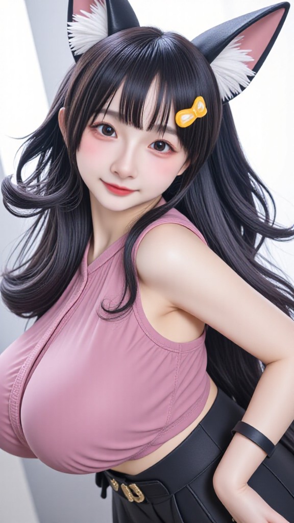 a1.art-generated ran image