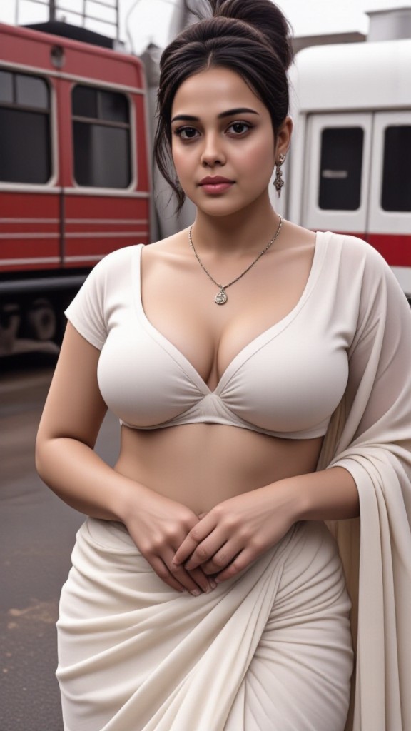 HOT MILF ON PRAWL🔥 (remix) image