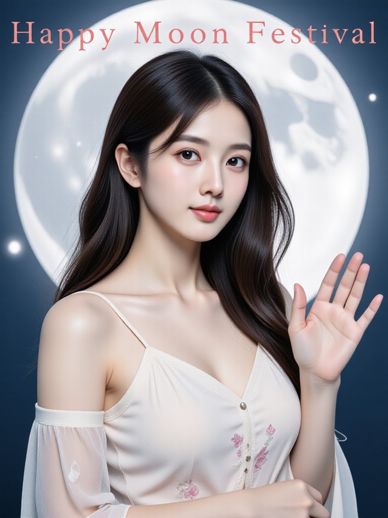 a1.art-generated ran image