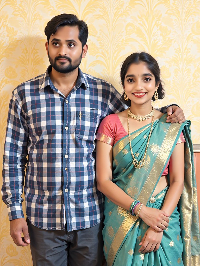 My favorite restaurant(remix) image