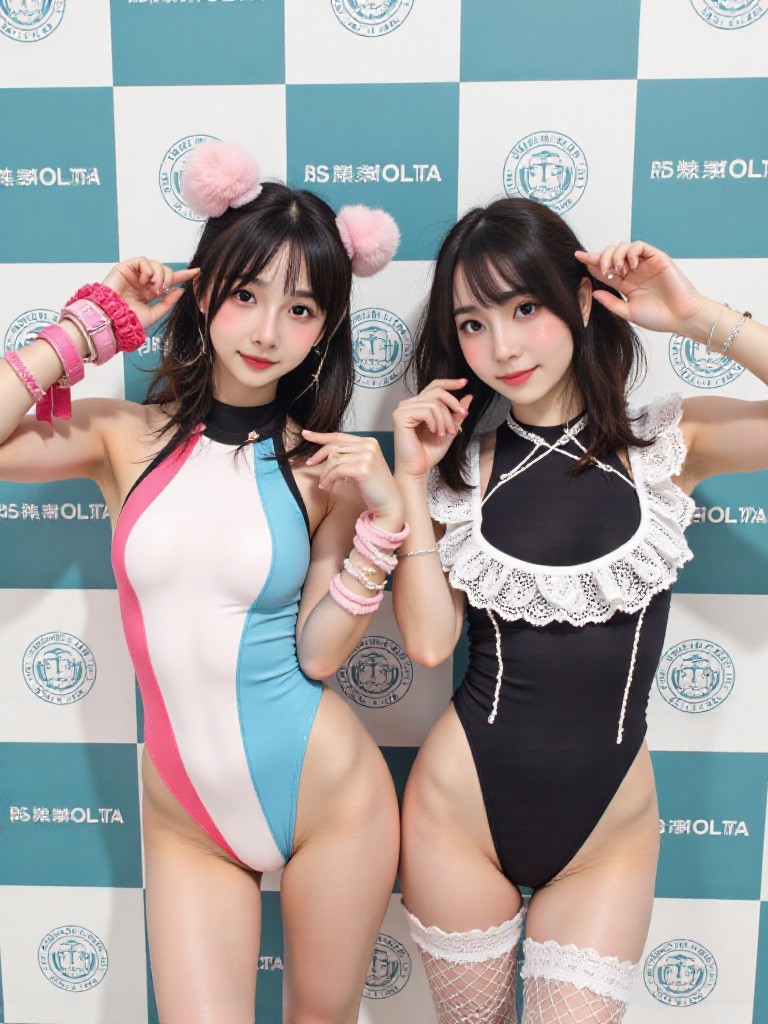 a1.art-generated ran image