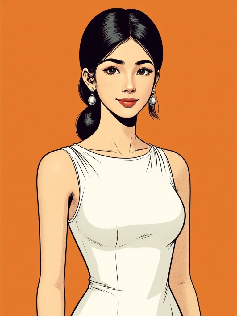 a1.art-generated ran image