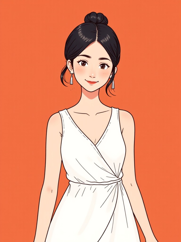 a1.art-generated ran image