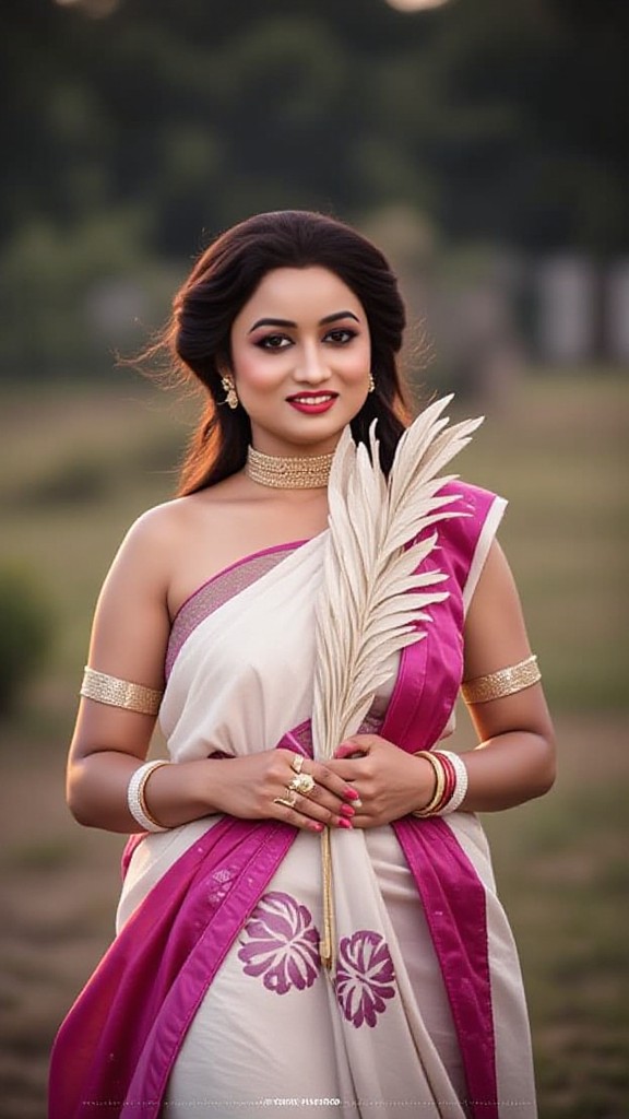 Sexy girl 4 only for 18+ walking image