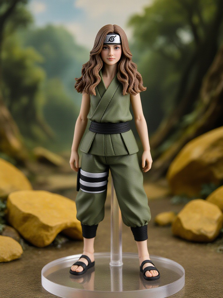 image befor ai generation