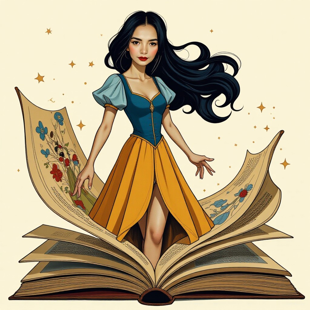 My daughter Karen Dad loves you image