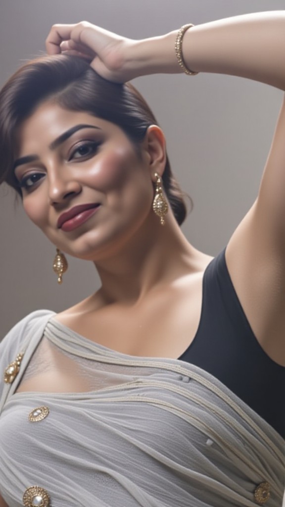 Tease 2(remix) image