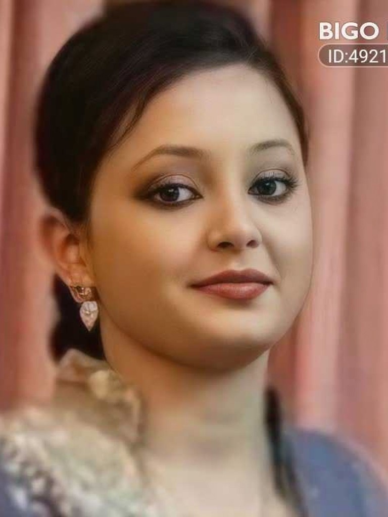 Remove saree and blouse with arabic mens(remix) image