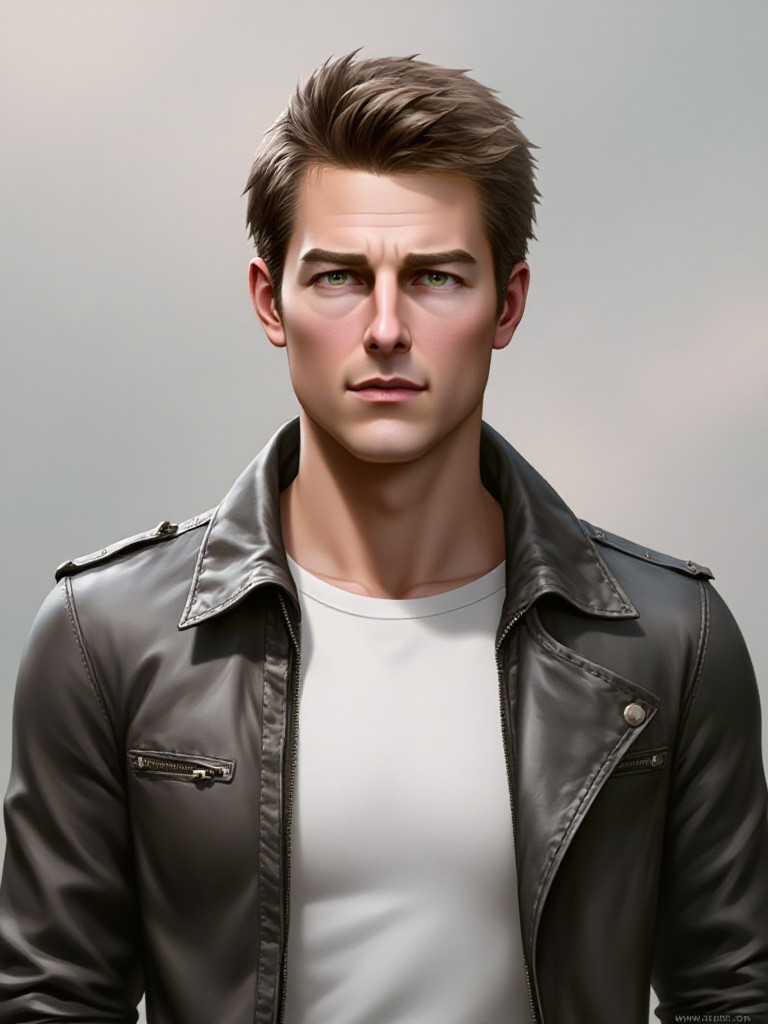 a1.art-generated ran image