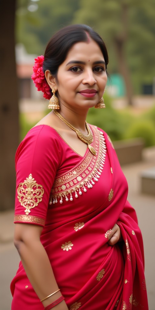 Without dress(remix) image