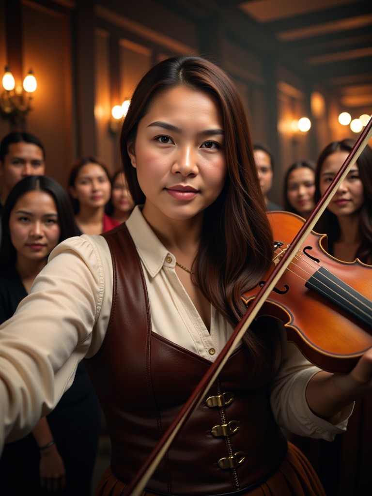 a1.art-generated ran image