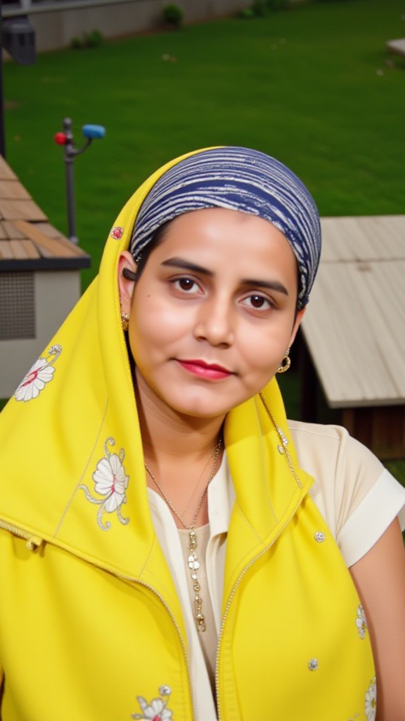 Desi bhabhi 2.1(remix) image