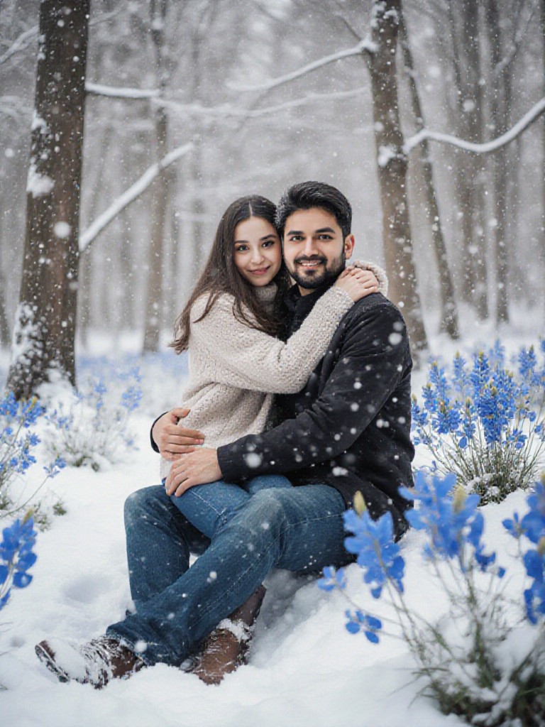 a1.art-generated ran image