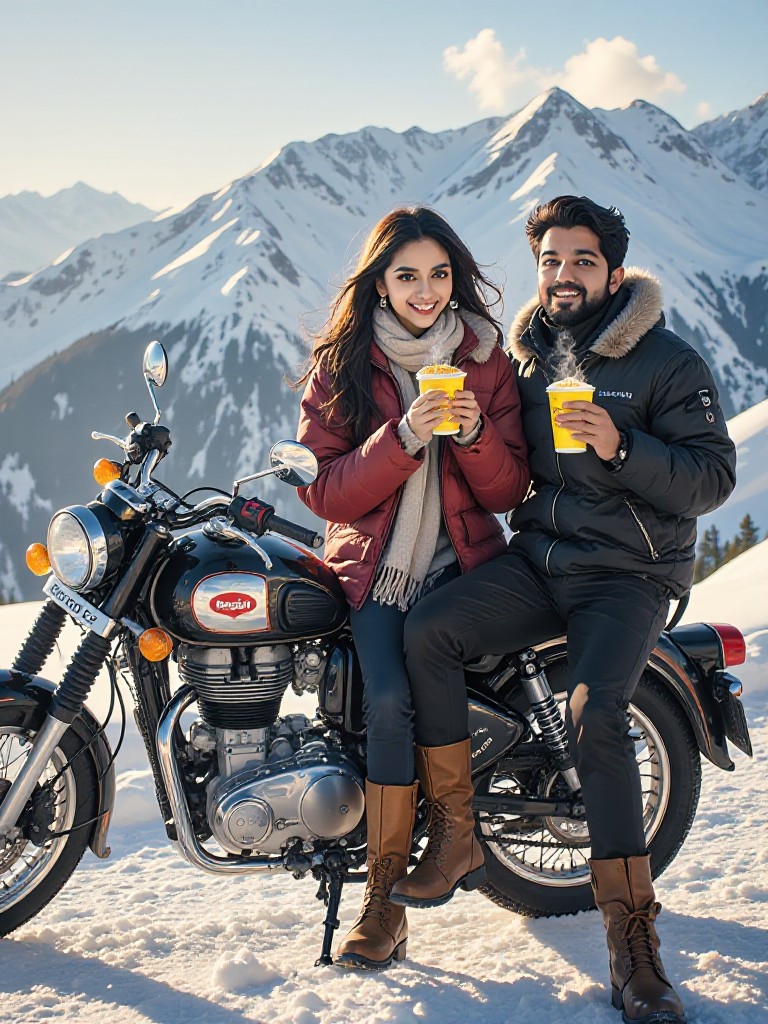 a1.art-generated ran image