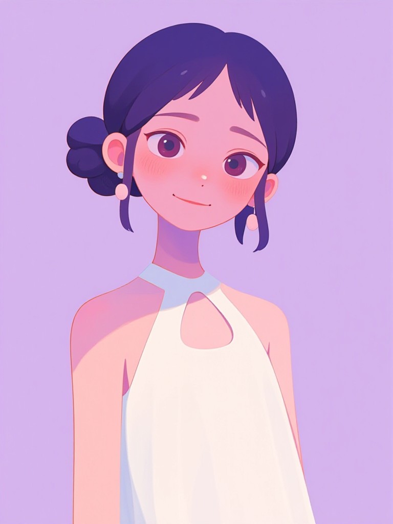 a1.art-generated ran image