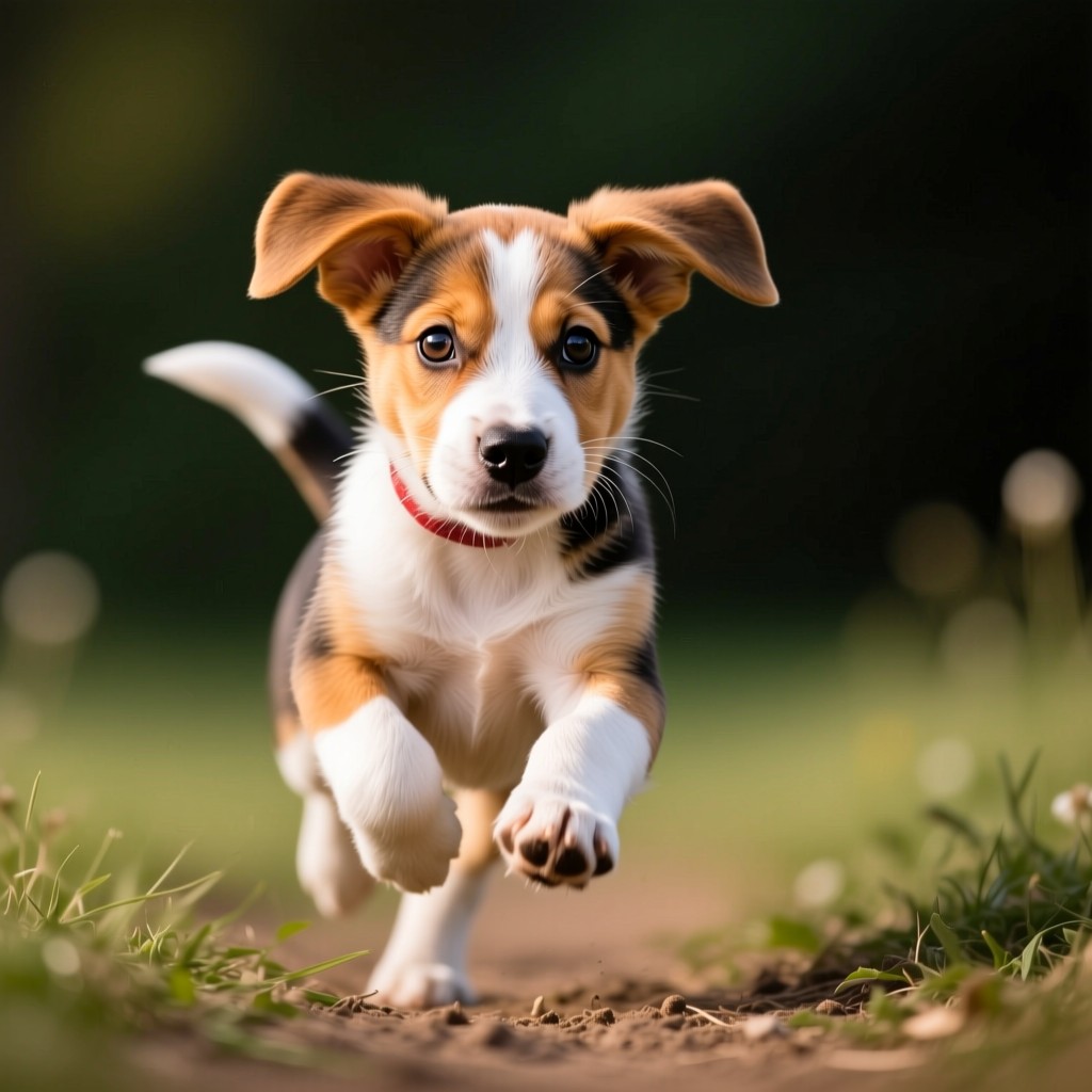 a1.art-generated ran image