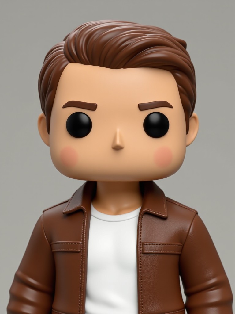 Funko Pop image