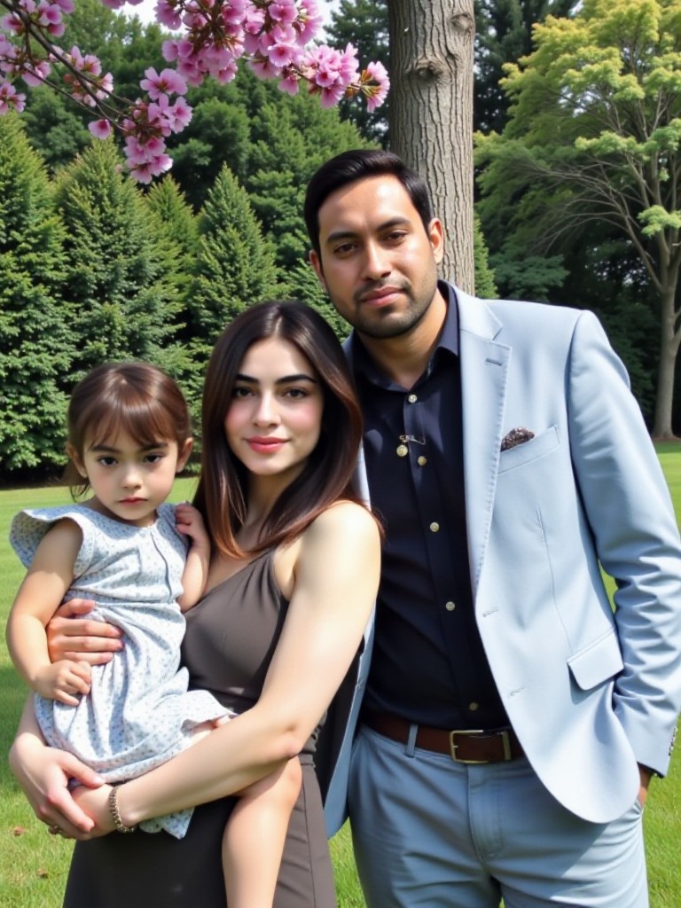 Girl Daughter My Valentina Buzzurro and You Have Family 👨‍👩‍👧❤️❤️ image