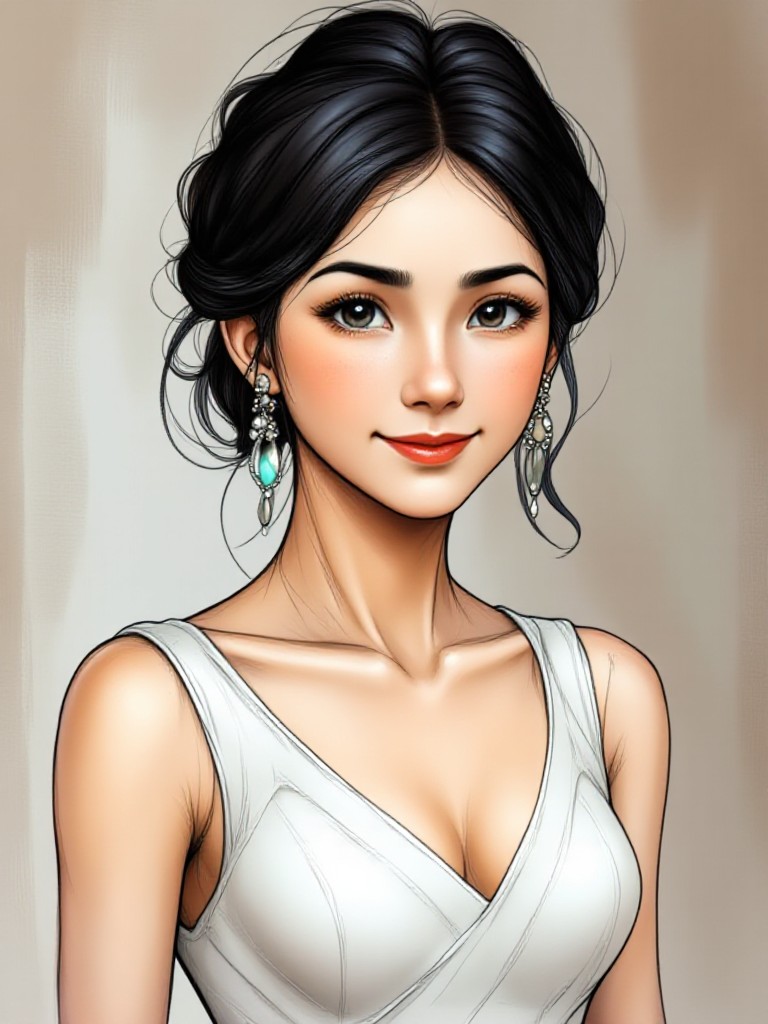 image befor ai generation