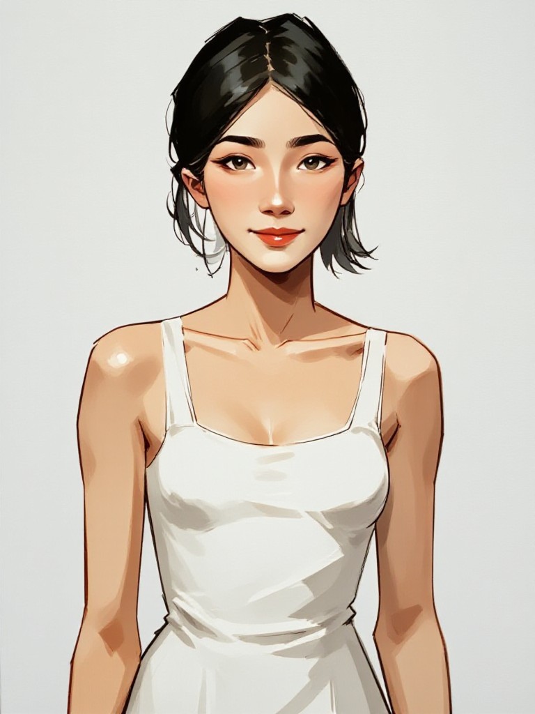 image befor ai generation