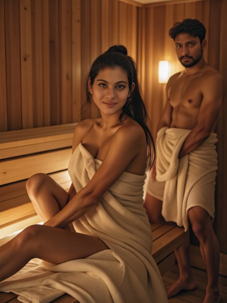 Sexy couple v1(remix) image