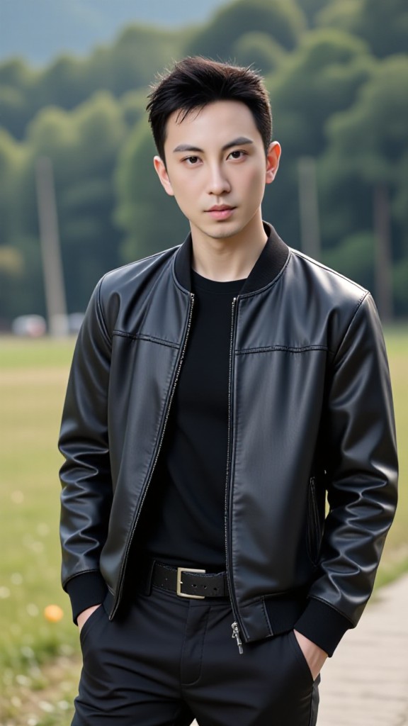 a1.art-generated ran image