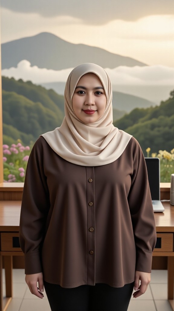 Nice my pic(remix) image