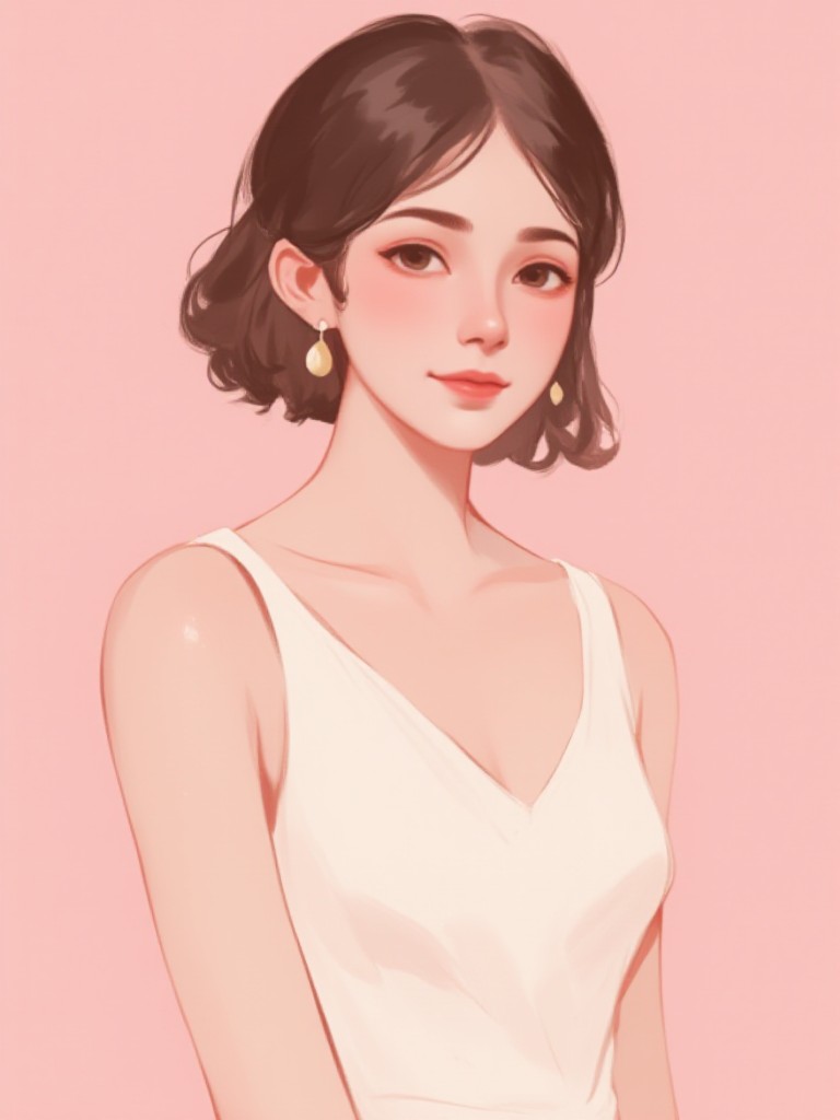 a1.art-generated ran image