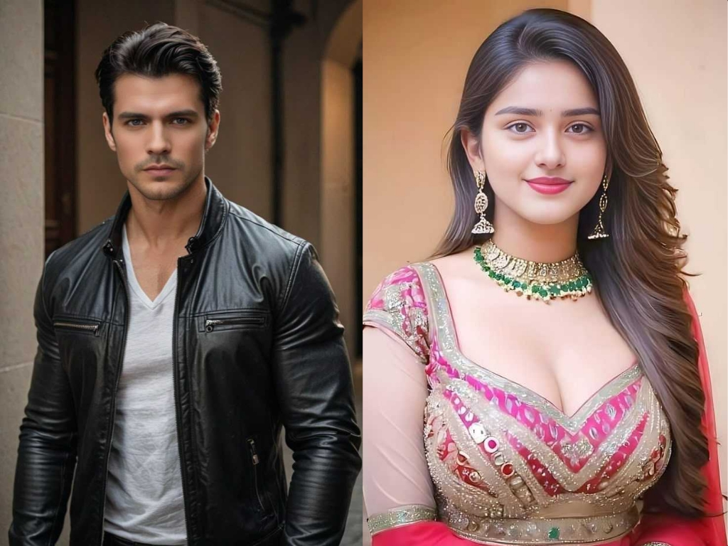 image befor ai generation