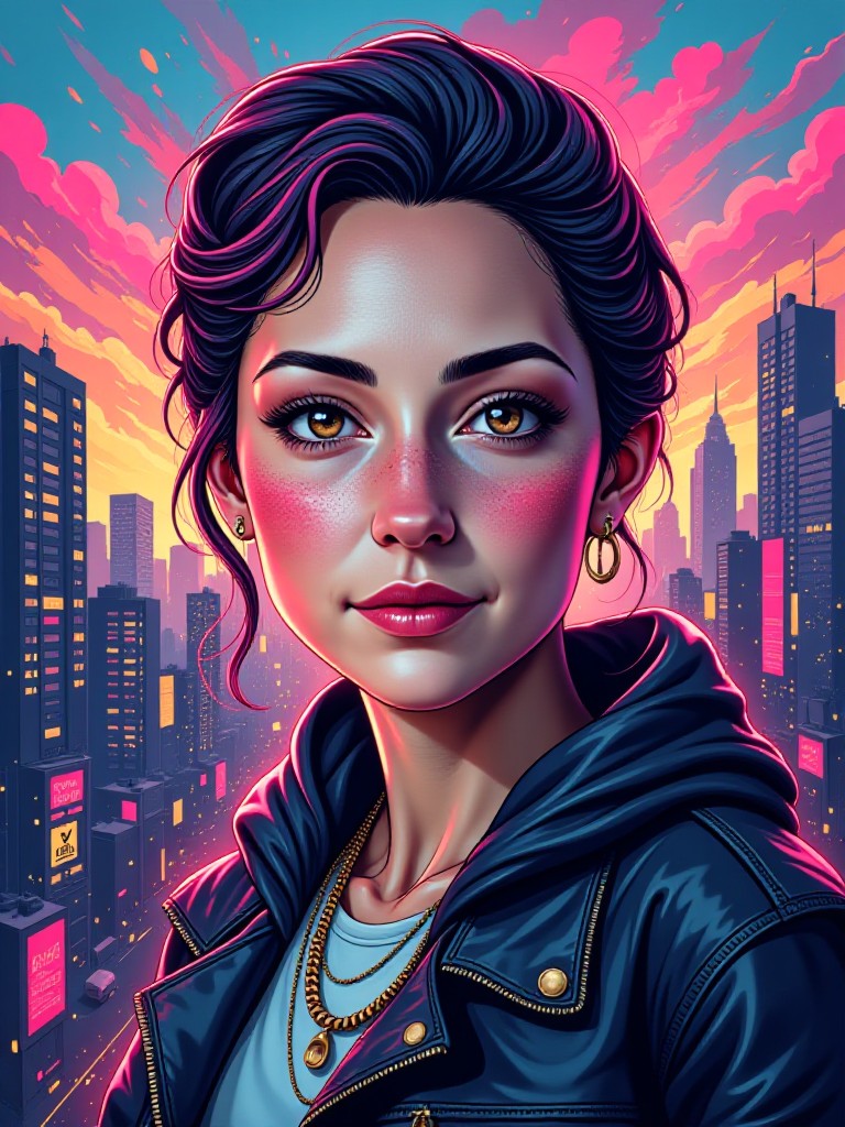 a1.art-generated ran image