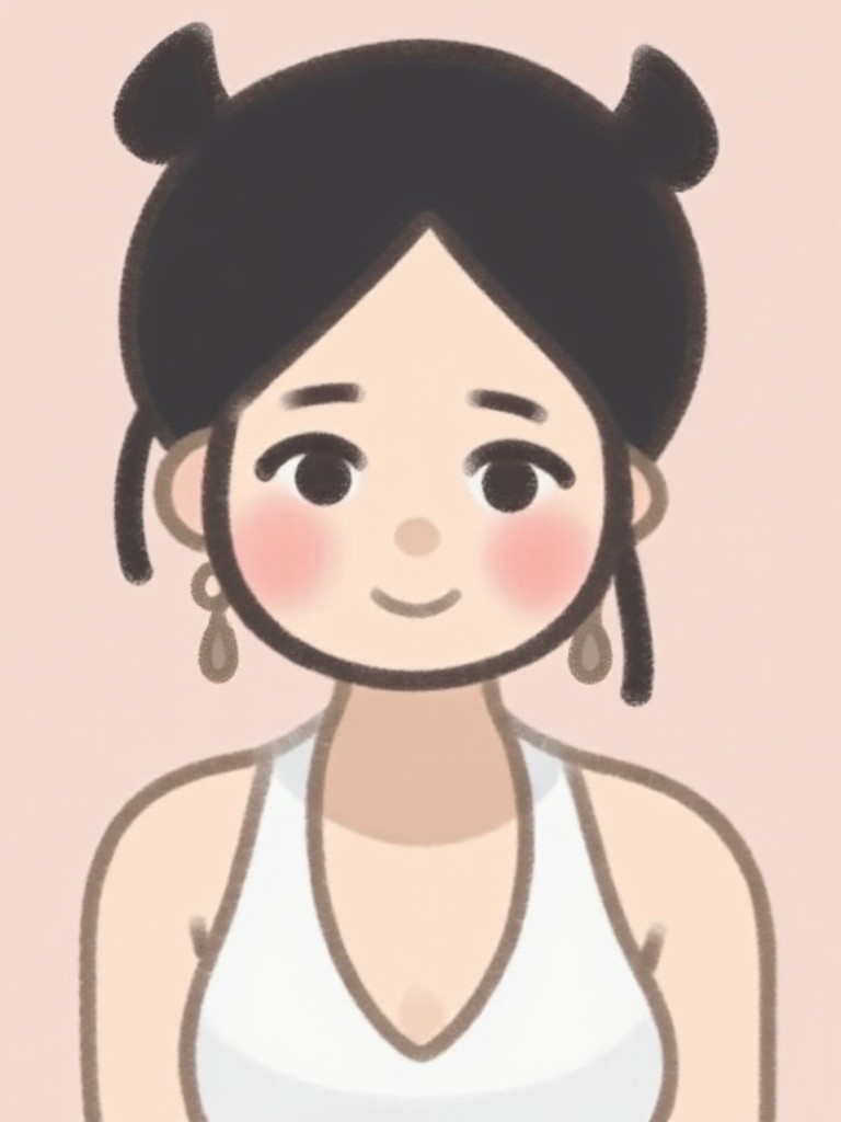 a1.art-generated Very Interesting image