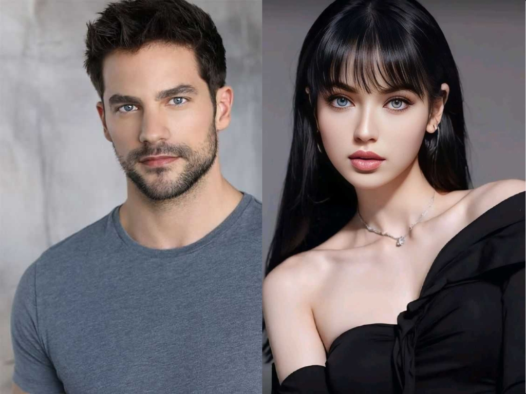 image befor ai generation