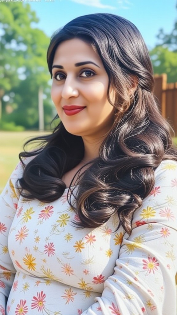 All are tranfrant 😜😜😜 image