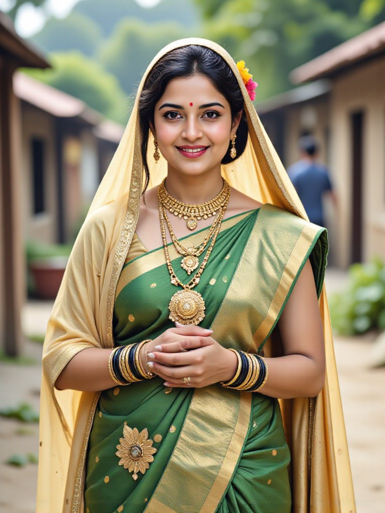 Suddenly kissed by a handsome guy(remix) image