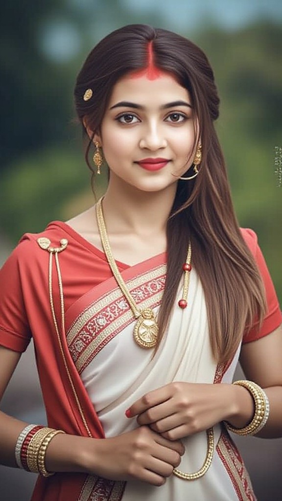 Saeee 2.0 only for 18+ image