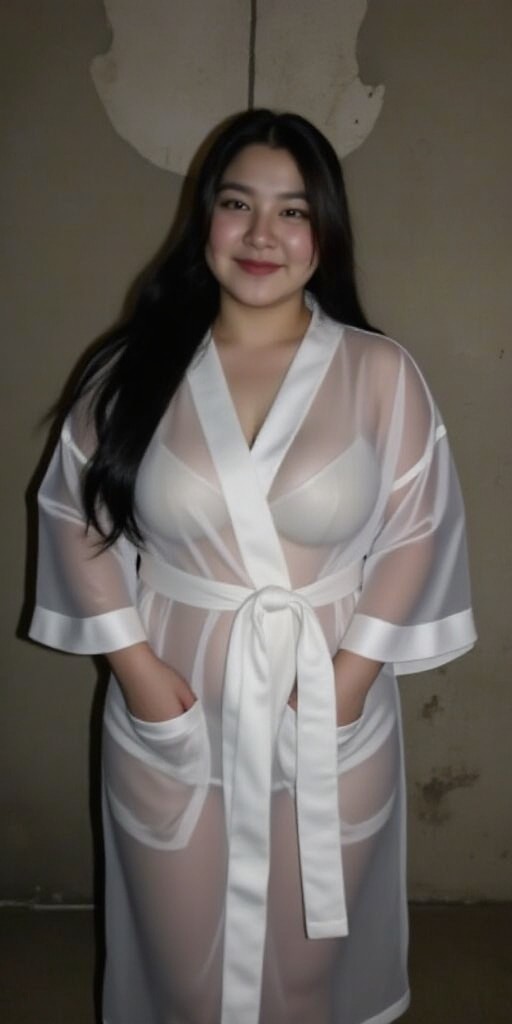 Sexi chubby (remix) image