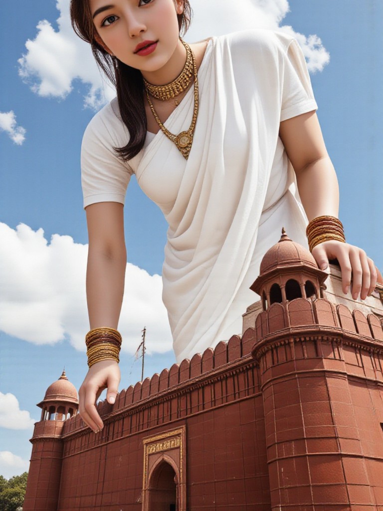 World of Giants-2 image