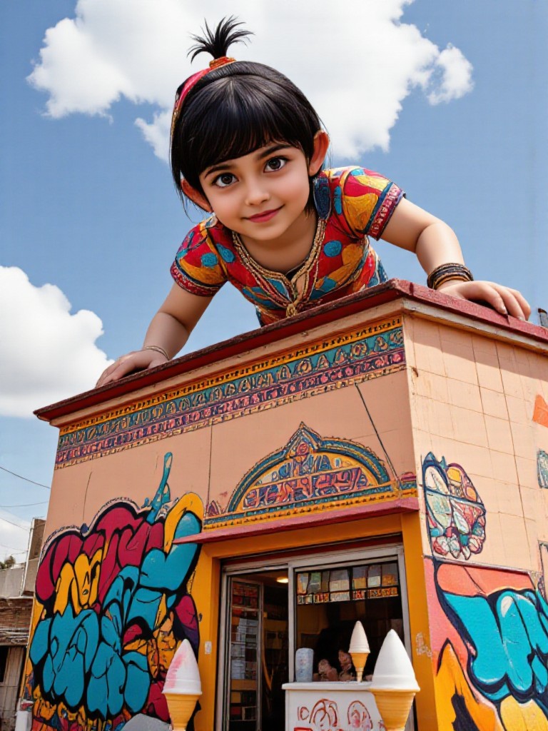 World of Giants-4 image