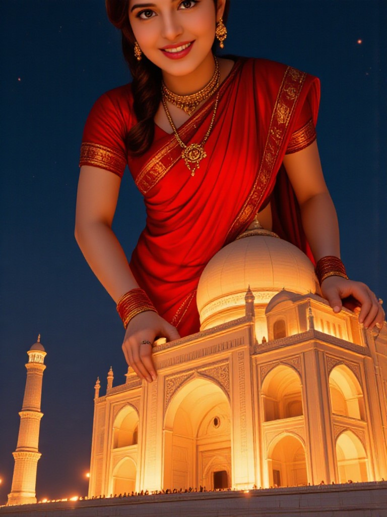 World of Giants-5 image