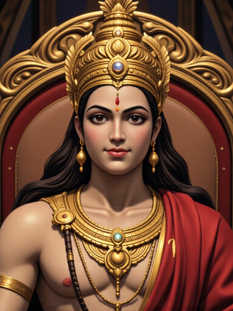 Ram Darbar remix pandit kripashankar Mishra Ayodhya Uttar Pradesh(remix) image