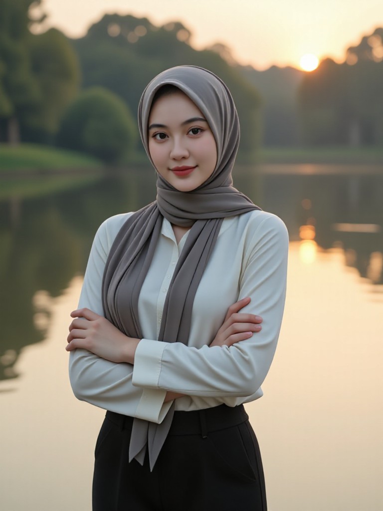 Racing Model(remix) image