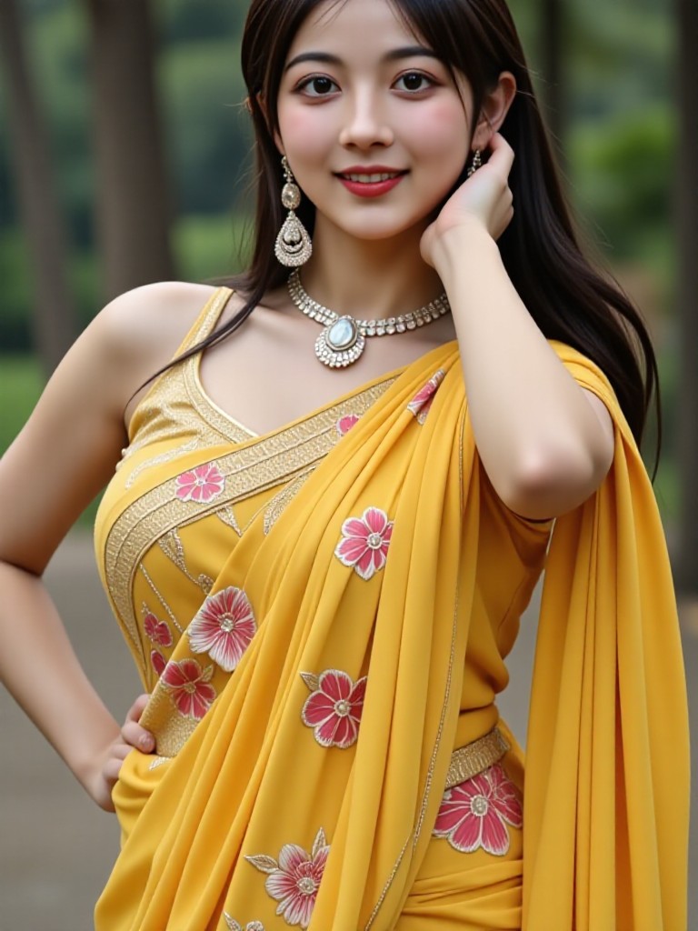 a1.art-generated ran image