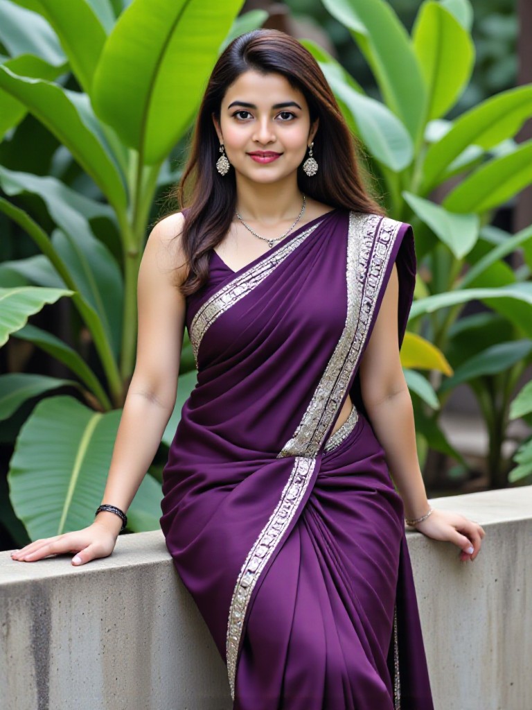 Suddenly kissed by a handsome guy(remix) image