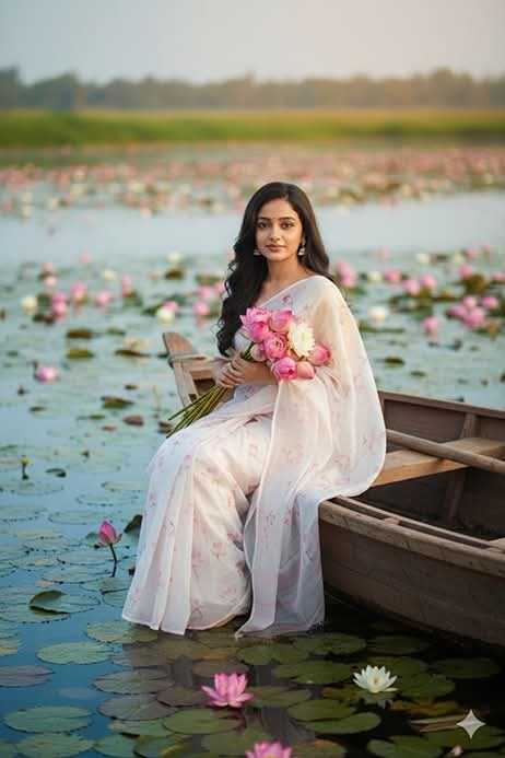 Beaty is girls image