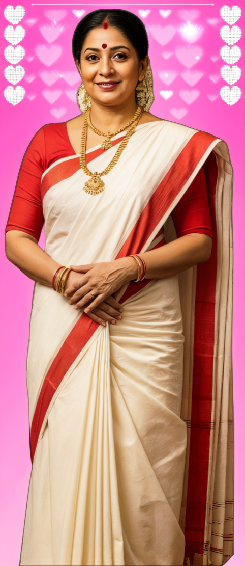 Beaty is girls image